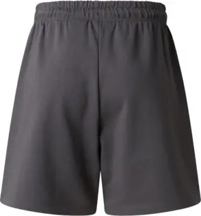 Shorts "Essential Light"