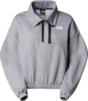 Sweatshirt "Fleece Interest"