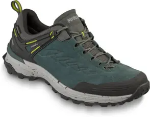 Schuhe "Dallas GTX"
