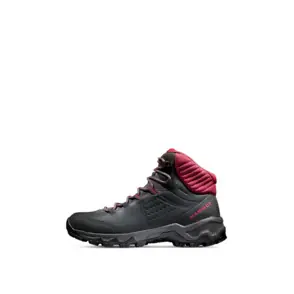 Wanderschuh "Nova IV Mid GTX W"