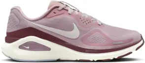 Laufschuh "Structure 26 W"