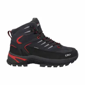 Wanderschuh "Rigel 2.0 Mid"