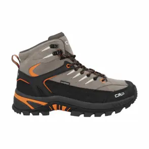 Wanderschuh "Rigel 2.0 Mid"