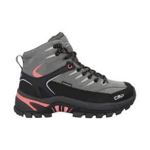 Wanderschuh "Rigel 2.0 Mid W"