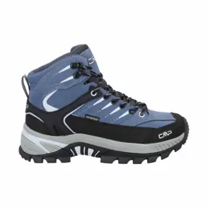 Wanderschuh "Rigel 2.0 Mid W"