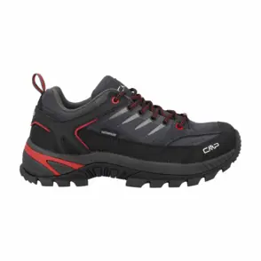 Wanderschuh "Rigel 2.0 Low"