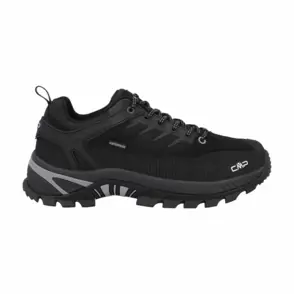 Wanderschuh "Rigel 2.0 Low"