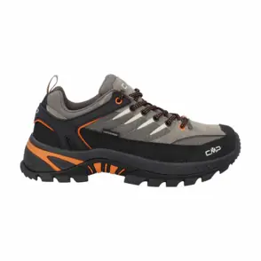 Wanderschuh "Rigel 2.0 Low"