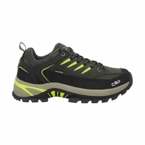 Wanderschuh "Rigel 2.0 Low"