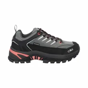 Wanderschuh "Rigel 2.0 Low W"
