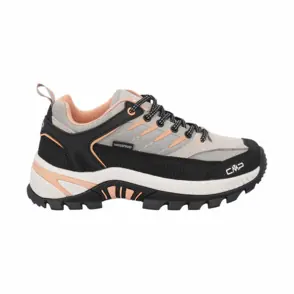 Wanderschuh "Rigel 2.0 Low W"