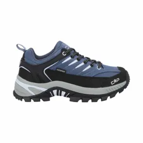 Wanderschuh "Rigel 2.0 Low W"