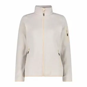 Fleecejacke