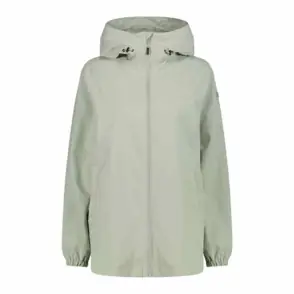 Funktionsjacke