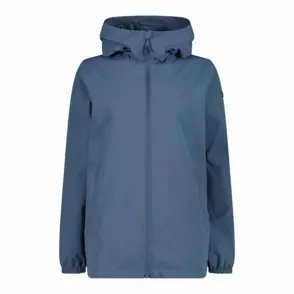 Funktionsjacke