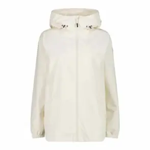 Funktionsjacke