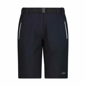 Bermuda-Shorts