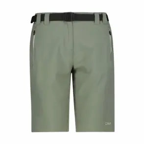 Bermuda-Shorts
