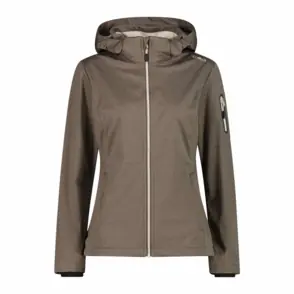 Softshelljacke