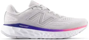 Laufschuh "Fresh Foam X Evoz v4"