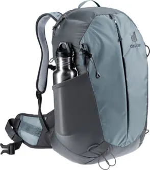 Rucksack "AC Lite 21 SL" 21L