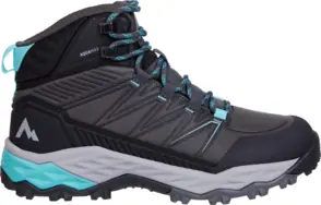 Wanderstiefel "Tahsis"