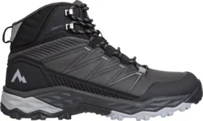 Wanderstiefel "Tahsis"