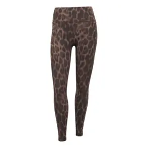 Leggings "Optime"