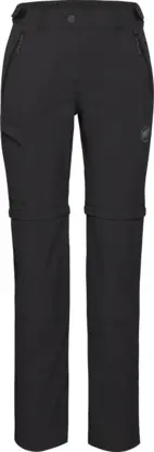 Multifunktionshose "Runbold IV Zip-Off"