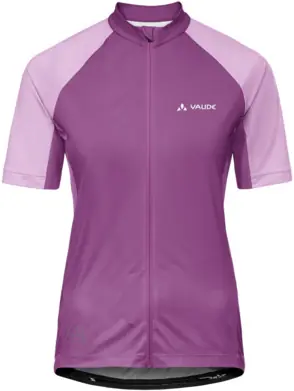 Trikot