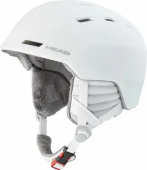 Skihelm "Valery"