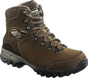 Wanderschuhe "Meran"
