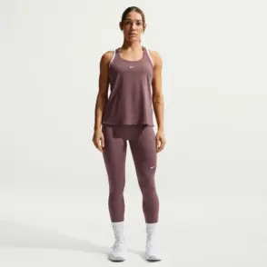 Leggings "DriFit 365"