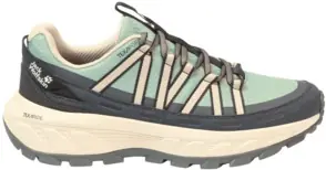 Outdoorschuhe