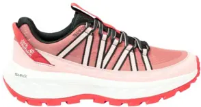 Outdoorschuhe