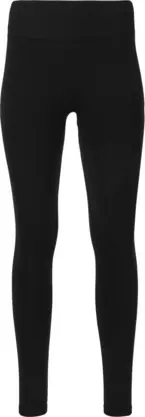 Seamless-Tights "Nagar V2"
