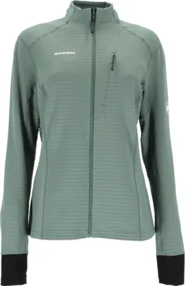 Jacke "Shuksan"