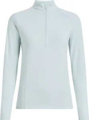 Langarmshirt "Cusca"