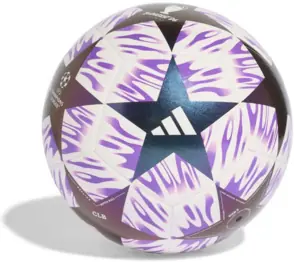 Fußball