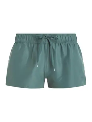 Badeshorts "PRTEvi"