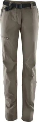 Multifunktionshose "Lulaka"