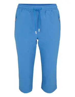 Caprihose "Ellie"