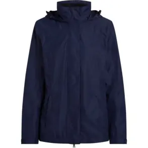 Funktionsjacke "Adia"