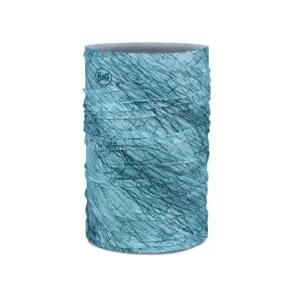 Coolnet UV Insect Shield