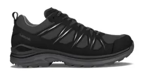 Wanderschuh "INNOX EVO II GTX"