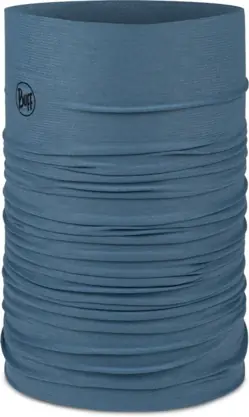 COOLNET UV+INSECT SHIELD SOLID 754 -
