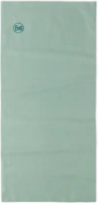 COOLNET UV+INSECT SHIELD SOLID 754 -