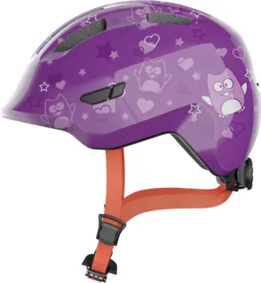 Kinderhelm "Smiley 3.0"