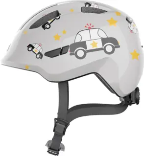 Kinderhelm "Smiley 3.0"