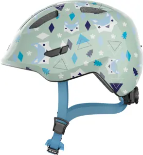 Kinderhelm "Smiley 3.0"